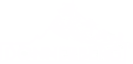 Donnerberg